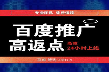 竞价排名的投放策略与效果评估案例